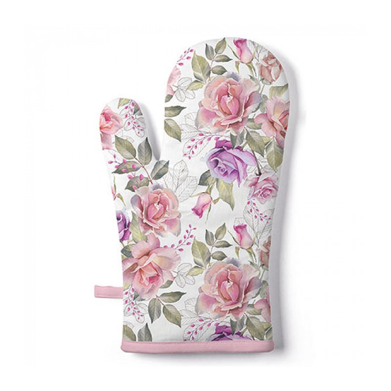 Ambiente Ovenhandschoen Josephine