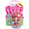 Figurine Pinypon 7cm série 8