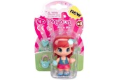 Figurine Pinypon 7cm série 8