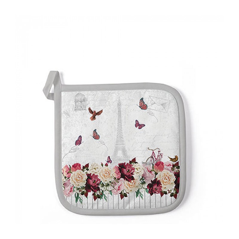 Manique Ambiente Paris Romantique