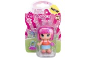 Pinypon Speelfiguur 7cm serie 8