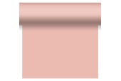 Duni 3-en-1 Dunicell Mellow Rose 40x480cm