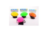 John Toy Outdoor Fun Speedball 19x11,5cm