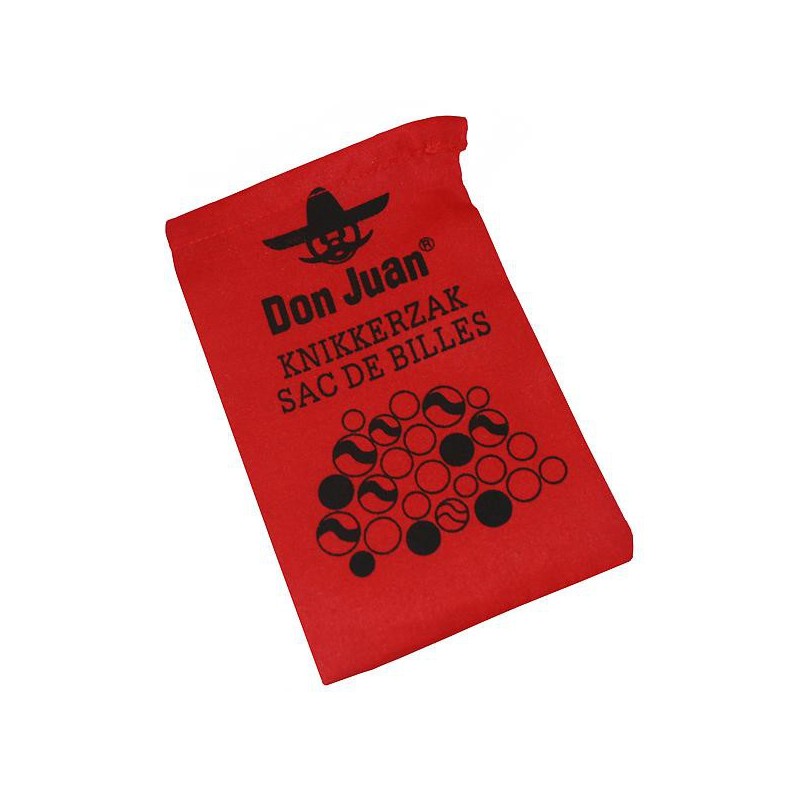 Sac marbré cul couleurs fluo