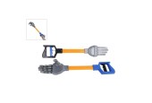 Robot Arm 48cm