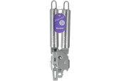 Metaltex Imperial Blikopener RVS 20,5cm