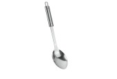 Metaltex Imperial cuillère de service acier inoxydable 32cm
