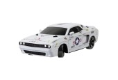 Revel R/C modèle de voiture Maverick avec lumière 15 km/h