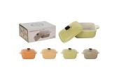 Poêle poterie 250ml