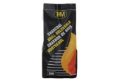 Sac de charbon THM de 3kg