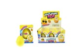 Toi Toys Faites éclore votre propre jouet souriant dans un œuf