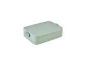 Mepal lunchbox take a break large nordic sage