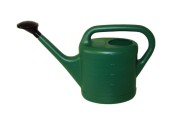 Ebert gieter 13 liter groen