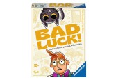 Jeu de cartes Ravensburger Bad Luck