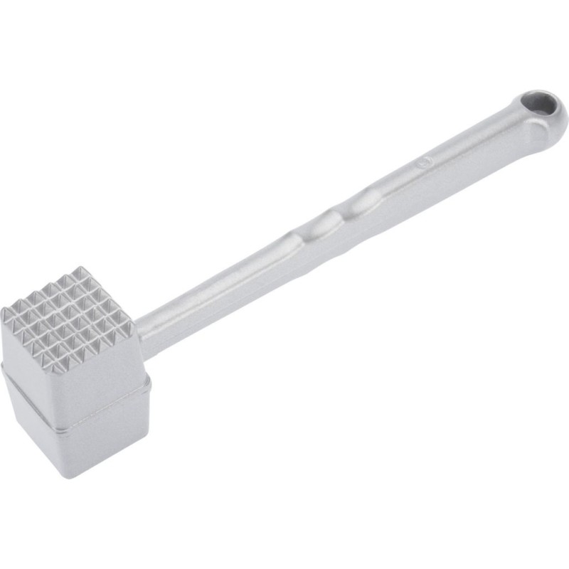 Westmark Marteau à Viande Robusto 21,5 cm