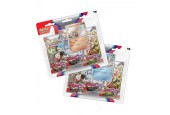 Pokémon JCC Écarlate et Violet 3 Booster Blister