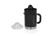 Tristar Juicer Duo avec pichet 1,4L 40w
