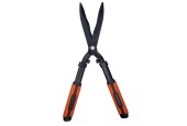 Black+Decker Heggenschaar 54cm
