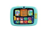 Vtech Dierenvriendjes touch tablet