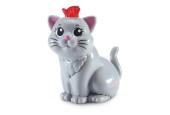 Vtech Zoef Zoef Animaux - Loes le chat mignon