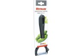 Westmark Gentle Peeler en plastique en forme de Y
