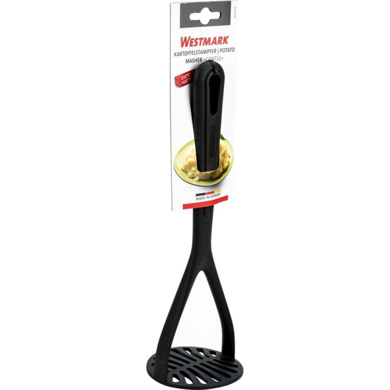 Presse-purée Westmark Gentle en plastique