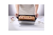 NoStik Insert à gâteau feuille de cuisson 20-32cm