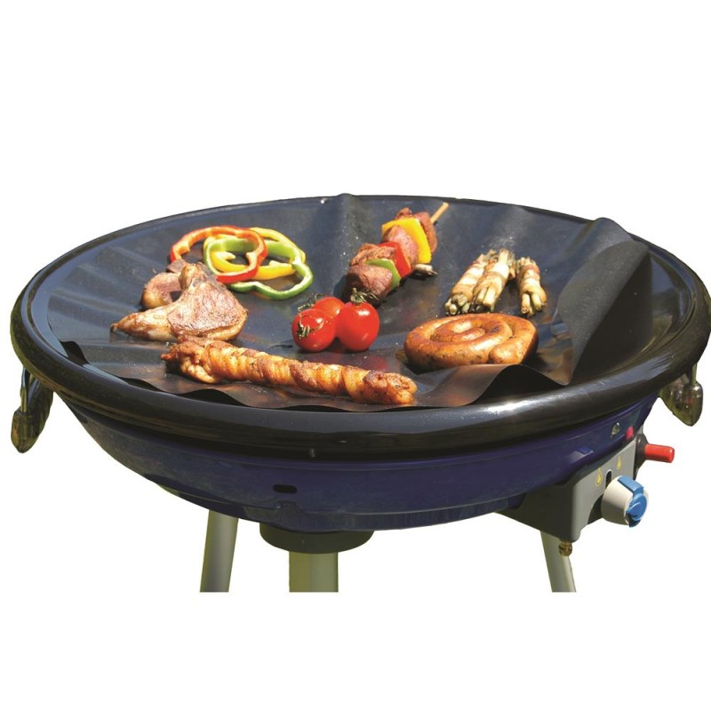 Film Skottel NoStik Ø48cm