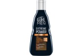 Guhl Shampooing Homme Extreme Power Cheveux Clairsemés 250 ml