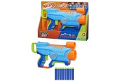 Hasbro Nerf Elite Junior Explorateur