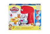 Hasbro Play-Doh Magic Mixer Coffret de jeu