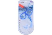 Bestway Snorkelset Pike
