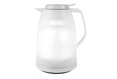 Tefal Mambo Thermos 1 l - blanc/transparent