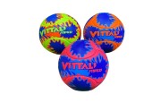 Ballon Vittali Schizzi 13cm