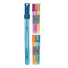 Bellenblaas Zwaard 34cm Set A 3 Stuks