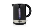 Bouilloire Tristar inox 1,7L 2200W