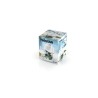 Tristar hakmolen BL 4009 200W