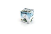 Tristar hakmolen BL 4009 200W