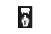 Paperdreams Flesopener Metaal - King Of The IPA Beers