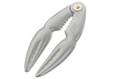 Pince à homard craquelée Westmark - Aluminium - 144x61x13mm
