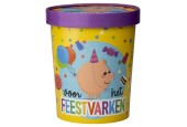 Paperdreams Candy Cup Ø12x14cm - Anniversaire Fille