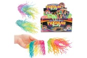 Toi Toys Noodles -Curly Colorful- super extensible