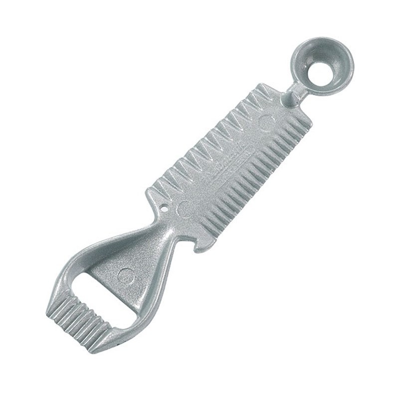 Couteau à beurre Westmark 15x3,8x2cm