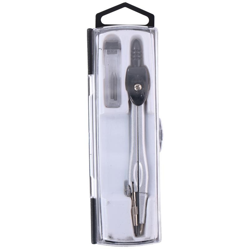 Top Écrire Schoolpasser dans la boîte