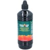 Liquide d'allumage pour barbecue Fire-up 1L