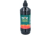 Liquide d'allumage pour barbecue Fire-up 1L