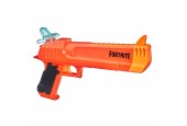 Hasbro Nerf Super Soaker Fortnite HC