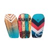 Body Board 84 Cm