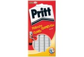 Pritt Poster Buddies 65 stuks