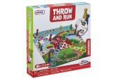 Jeu de ferme Grafix Dice and Run